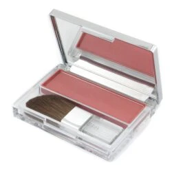 Clinique Blushing Blush Powder Blush - # 101 Aglow 6g/0.21oz -Flawless Hue Store 05541980402 bf9f2f1f 0144 4716 b7fc 342350143c02
