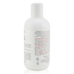 Kiehl's Ultra Facial Moisturizer - For All Skin Types 250ml/8.4oz -Flawless Hue Store 05832428601 1