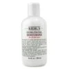Kiehl's Ultra Facial Moisturizer - For All Skin Types 250ml/8.4oz