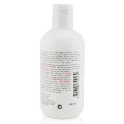 Kiehl's Ultra Facial Moisturizer - For All Skin Types 250ml/8.4oz -Flawless Hue Store 05832428601 2