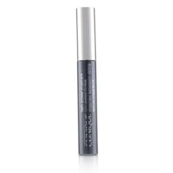 Clinique Lash Power Extension Visible Mascara - # 04 Dark Chocolate 6g/0.21oz 10 Clinique Lash Power Extension Visible Mascara - # 04 Dark Chocolate 6g/0.21oz -Flawless Hue Store 07235380402 1 3339f9fc 1058 4de5 aa82 b4159e7fa840