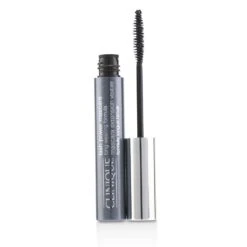 Clinique Lash Power Extension Visible Mascara - # 04 Dark Chocolate 6g/0.21oz 11 Clinique Lash Power Extension Visible Mascara - # 04 Dark Chocolate 6g/0.21oz -Flawless Hue Store 07235380402 2 355e596c 18e1 457e bf49 aefffa727fa4