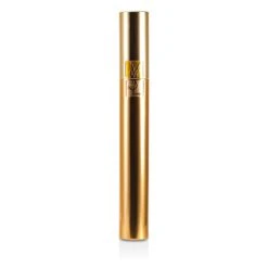 Yves Saint Laurent Mascara Volume Effet Faux Cils (Luxurious Mascara) - # 02 Rich Brown 7.5ml/0.25oz -Flawless Hue Store 07577381702 1 453ed475 a512 4436 8dfc 3bb32b17ba9d