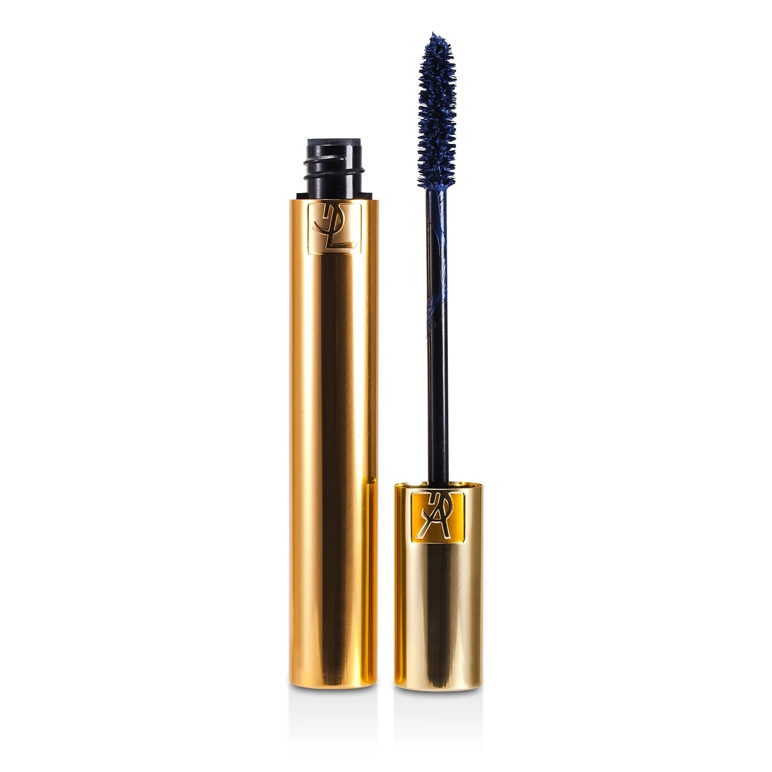 Yves Saint Laurent Mascara Volume Effet Faux Cils (Luxurious Mascara) - # 04 Fascinating Violet 7.5ml/0.25oz 6 Yves Saint Laurent Mascara Volume Effet Faux Cils (Luxurious Mascara) - # 04 Fascinating Violet 7.5ml/0.25oz - Image 4