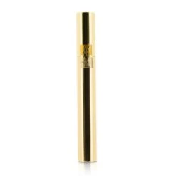Yves Saint Laurent Mascara Volume Effet Faux Cils (Luxurious Mascara) - # 02 Rich Brown 7.5ml/0.25oz -Flawless Hue Store 07872281702 1 84c2fa72 3994 40c4 b440 00ac7f3e1e0f