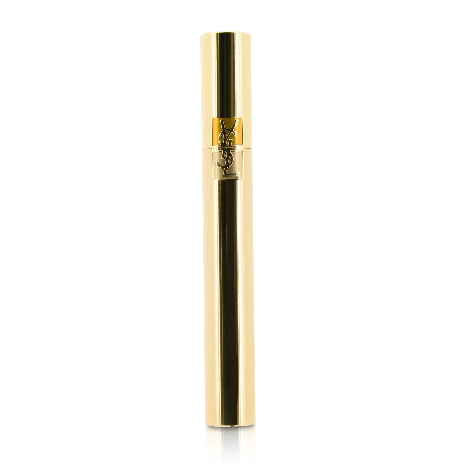 Yves Saint Laurent Mascara Volume Effet Faux Cils (Luxurious Mascara) - # 01 High Density Black 7.5ml/0.2oz 7 Yves Saint Laurent Mascara Volume Effet Faux Cils (Luxurious Mascara) - # 01 High Density Black 7.5ml/0.2oz - Image 5