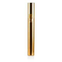 Yves Saint Laurent Mascara Volume Effet Faux Cils (Luxurious Mascara) - # 02 Rich Brown 7.5ml/0.25oz -Flawless Hue Store 07872481702 2 5a8ee2eb f3ea 43c9 aebb 8b857d49ad1d