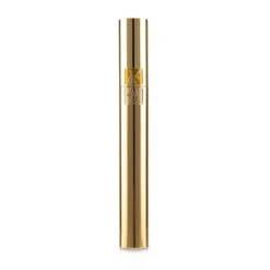 Yves Saint Laurent Mascara Volume Effet Faux Cils (Luxurious Mascara) - # 01 High Density Black 7.5ml/0.2oz 34 Yves Saint Laurent Mascara Volume Effet Faux Cils (Luxurious Mascara) - # 01 High Density Black 7.5ml/0.2oz -Flawless Hue Store 07872581702 2 1871a6bb 6a19 4dc5 9236 2a723c502e2b
