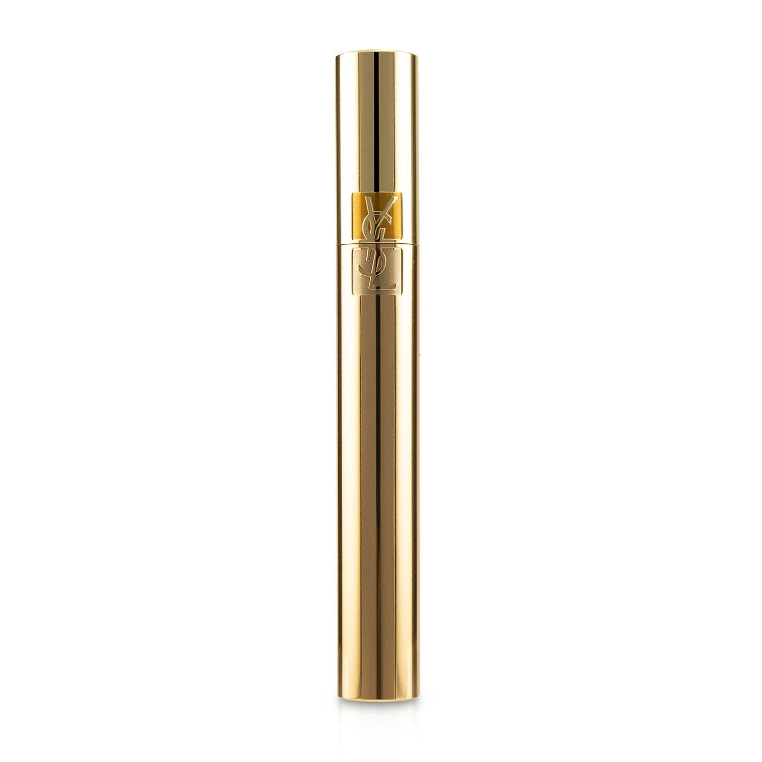 Yves Saint Laurent Mascara Volume Effet Faux Cils (Luxurious Mascara) - # 01 High Density Black 7.5ml/0.2oz 18 Yves Saint Laurent Mascara Volume Effet Faux Cils (Luxurious Mascara) - # 01 High Density Black 7.5ml/0.2oz - Image 16