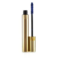 Yves Saint Laurent Mascara Volume Effet Faux Cils (Luxurious Mascara) - # 02 Rich Brown 7.5ml/0.25oz -Flawless Hue Store 07872581702 4d837a36 e970 40a6 81fa a0ccd34d170c
