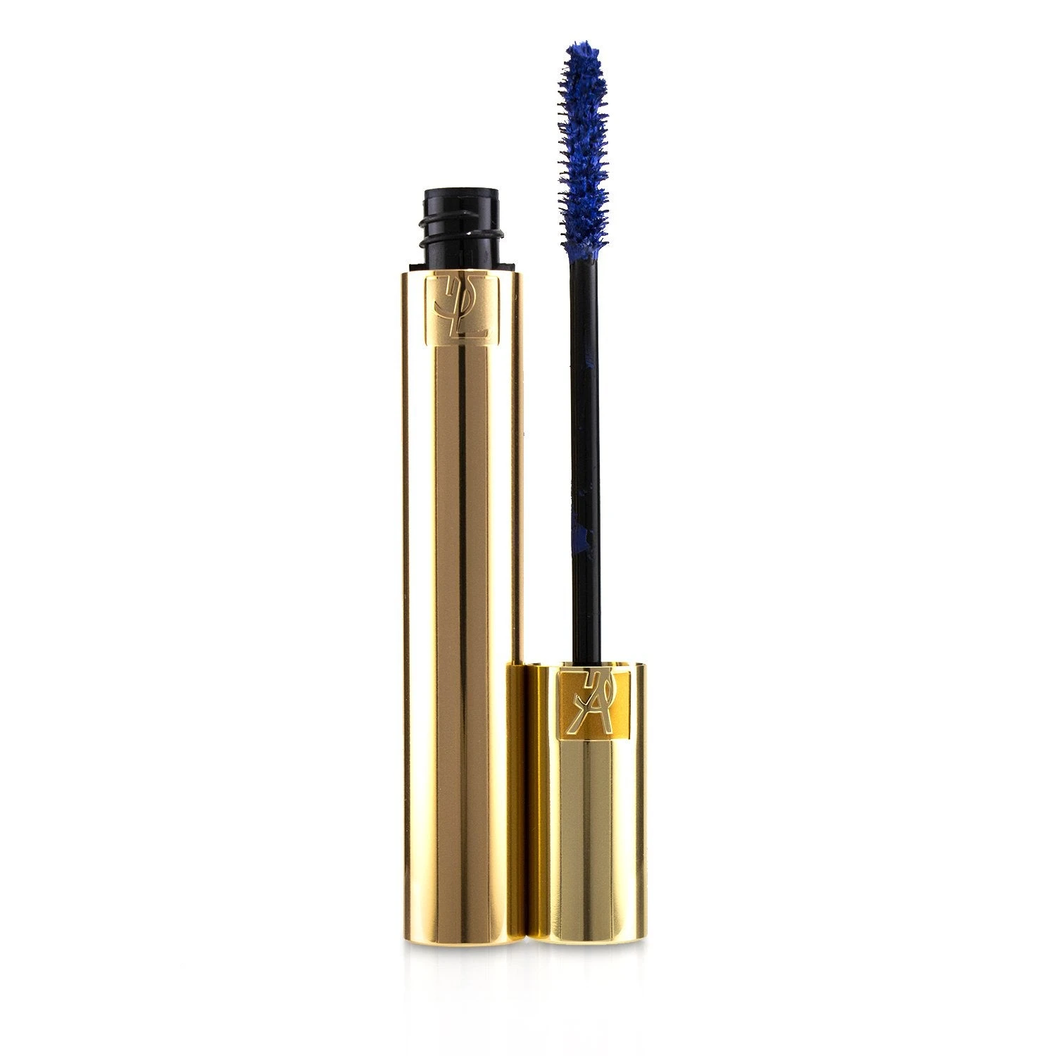 Yves Saint Laurent Mascara Volume Effet Faux Cils (Luxurious Mascara) - # 01 High Density Black 7.5ml/0.2oz 16 Yves Saint Laurent Mascara Volume Effet Faux Cils (Luxurious Mascara) - # 01 High Density Black 7.5ml/0.2oz - Image 14