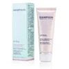 Darphin Intral Redness Relief Recovery Cream (Sensitive Skin) 50ml/1.6oz 1 Darphin Intral Redness Relief Recovery Cream (Sensitive Skin) 50ml/1.6oz -Flawless Hue Store 08333382501