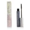 Clinique Lash Power Extension Visible Mascara - # 04 Dark Chocolate 6g/0.21oz 2 Clinique Lash Power Extension Visible Mascara - # 04 Dark Chocolate 6g/0.21oz -Flawless Hue Store 09066980402 81b9bd67 f843 49ea 8fac 9805c483f547