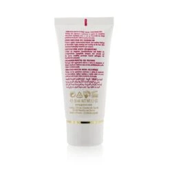 Guinot Creme Protection Reparatrice Face Cream 50ml/1.7oz -Flawless Hue Store 09099986801 2