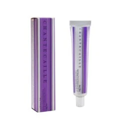 Chantecaille Just Skin Anti Smog Tinted Moisturizer SPF 15 - Wheat 50g/1.7oz 21 Chantecaille Just Skin Anti Smog Tinted Moisturizer SPF 15 - Wheat 50g/1.7oz -Flawless Hue Store 09102393402 1 9a98a32f 714a 4327 a0c3 146e9b028b8c