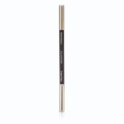 Clarins Eyebrow Pencil - #02 Light Brown 1.3g/0.045oz 13 Clarins Eyebrow Pencil - #02 Light Brown 1.3g/0.045oz -Flawless Hue Store 09158480302 1 c5aedaa8 6388 477f bbd2 078e9b246c83