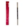 Clarins Eyebrow Pencil - #01 Dark Brown 1.3g/0.045oz -Flawless Hue Store 09158480302 0ca445f2 2307 400e 87c2 b5458c673c83