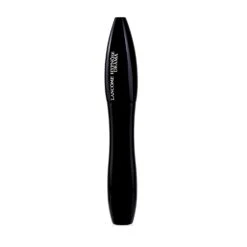 Lancome Hypnose Drama Instant Full Body Volume Mascara - # 01 Excessive Black 6.5g/0.21oz 7 Lancome Hypnose Drama Instant Full Body Volume Mascara - # 01 Excessive Black 6.5g/0.21oz -Flawless Hue Store 09211180902 2