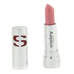 Sisley Phyto Lip Shine Ultra Shining Lipstick - # 12 Sheer Plum 3g/0.1oz 26 Sisley Phyto Lip Shine Ultra Shining Lipstick - # 12 Sheer Plum 3g/0.1oz -Flawless Hue Store 09585683102 536cfde0 9e5f 4191 8171 22d638087e72