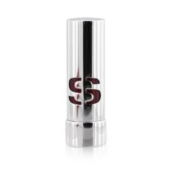 Sisley Phyto Lip Shine Ultra Shining Lipstick - # 4 Sheer Rosewood 3g/0.1oz -Flawless Hue Store 09593283102 2 b6bd0da2 542e 4f87 8d27 a8a2342cd155