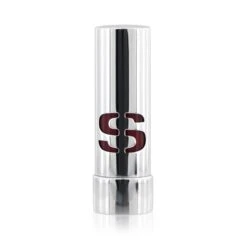 Sisley Phyto Lip Shine Ultra Shining Lipstick - # 4 Sheer Rosewood 3g/0.1oz -Flawless Hue Store 09593383102 2 83ffb19b d967 4618 9973 84a5e3f5663e