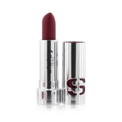 Sisley Phyto Lip Shine Ultra Shining Lipstick - # 4 Sheer Rosewood 3g/0.1oz -Flawless Hue Store 09593383102 d7b4036c 4fe1 4051 9aab fccaf6e0de16