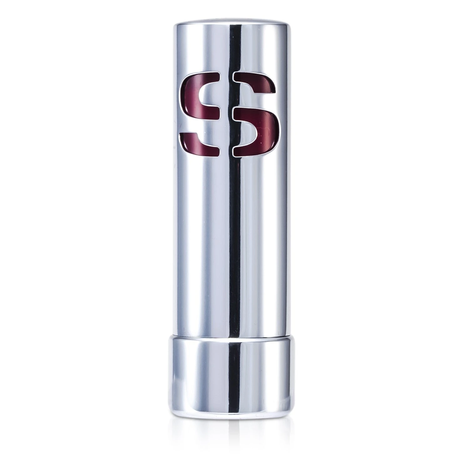 Sisley Phyto Lip Shine Ultra Shining Lipstick - # 12 Sheer Plum 3g/0.1oz 15 Sisley Phyto Lip Shine Ultra Shining Lipstick - # 12 Sheer Plum 3g/0.1oz - Image 13