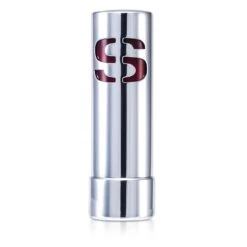 Sisley Phyto Lip Shine Ultra Shining Lipstick - # 4 Sheer Rosewood 3g/0.1oz -Flawless Hue Store 09593483102 1 1eba41eb 1eef 421d 881d 0ee2f8810c78