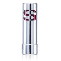 Sisley Phyto Lip Shine Ultra Shining Lipstick - # 12 Sheer Plum 3g/0.1oz 37 Sisley Phyto Lip Shine Ultra Shining Lipstick - # 12 Sheer Plum 3g/0.1oz -Flawless Hue Store 09593583102 1 83d1ee90 4ba1 4bfb aaa5 7c7b0ccb3f0a