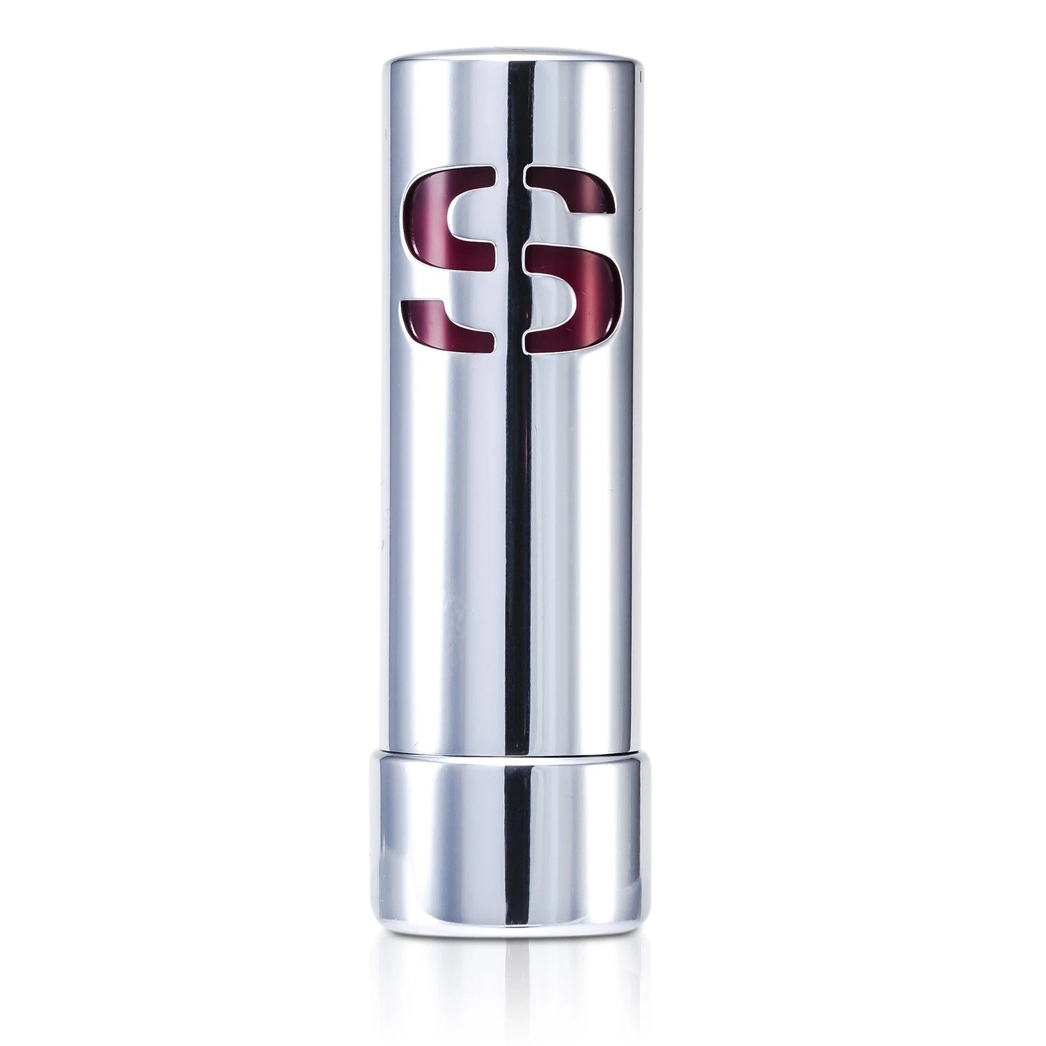 Sisley Phyto Lip Shine Ultra Shining Lipstick - # 12 Sheer Plum 3g/0.1oz 18 Sisley Phyto Lip Shine Ultra Shining Lipstick - # 12 Sheer Plum 3g/0.1oz - Image 16