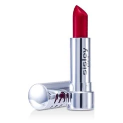 Sisley Phyto Lip Shine Ultra Shining Lipstick - # 4 Sheer Rosewood 3g/0.1oz -Flawless Hue Store 09593583102 2 f9ac5f59 9ac3 4543 a988 193f72054ba3