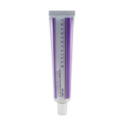 Chantecaille Just Skin Anti Smog Tinted Moisturizer SPF 15 - Wheat 50g/1.7oz 28 Chantecaille Just Skin Anti Smog Tinted Moisturizer SPF 15 - Wheat 50g/1.7oz -Flawless Hue Store 09628693402 73903059 0cb1 4d1e a78c 27073ffc42b0