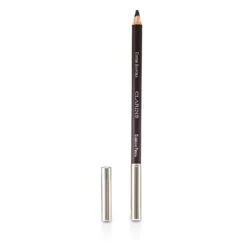 Clarins Eyebrow Pencil - #01 Dark Brown 1.3g/0.045oz 19 Clarins Eyebrow Pencil - #01 Dark Brown 1.3g/0.045oz -Flawless Hue Store 09631780302 2 3dee20a8 9505 4f61 b944 0dc86ec69d21