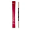 Clarins Eyebrow Pencil - #02 Light Brown 1.3g/0.045oz
