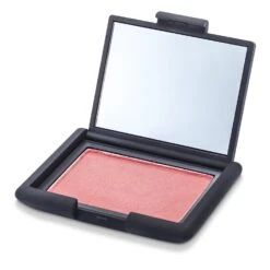 NARS Blush - Amour 4.8g/0.16oz 24 NARS Blush - Amour 4.8g/0.16oz -Flawless Hue Store 09659902602 1 a5e8a991 9da0 4660 9c9d 0c0db66ebc1d
