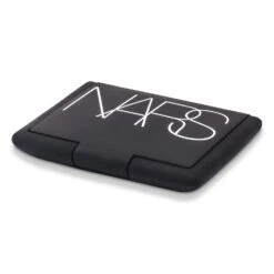 NARS Blush - Behave 4.8g/0.16oz 25 NARS Blush - Behave 4.8g/0.16oz -Flawless Hue Store 09659902602 2 76dd6e14 f3e2 4cd3 9024 b6768d73f48a