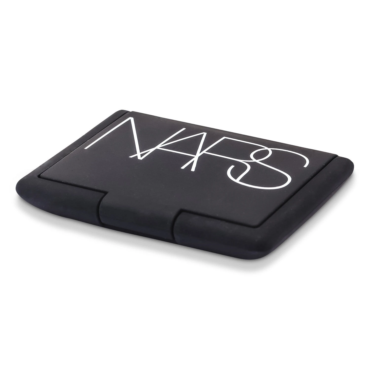NARS Blush - Behave 4.8g/0.16oz 6 NARS Blush - Behave 4.8g/0.16oz - Image 4