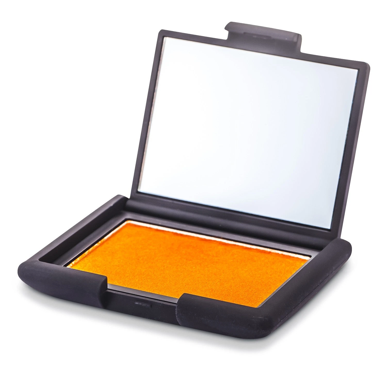 NARS Blush - Amour 4.8g/0.16oz 8 NARS Blush - Amour 4.8g/0.16oz - Image 6