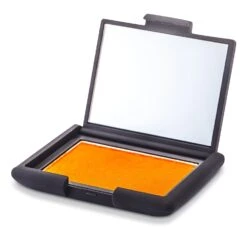 NARS Blush - Luster 4.8g/0.16oz -Flawless Hue Store 09660102602 1 d3d517f7 c61a 470d a734 2bf000d69961