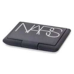 NARS Blush - Orgasm 4.8g/0.16oz 32 NARS Blush - Orgasm 4.8g/0.16oz -Flawless Hue Store 09660102602 2 e4eb0e0b 5a8c 4819 8bec b8f725068c33