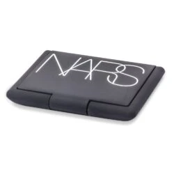 NARS Blush - Luster (Box Slightly Damaged) 4.8g/0.16oz -Flawless Hue Store 09660102602 2 ebd94c92 39a6 40fb 9931 c55736819a20