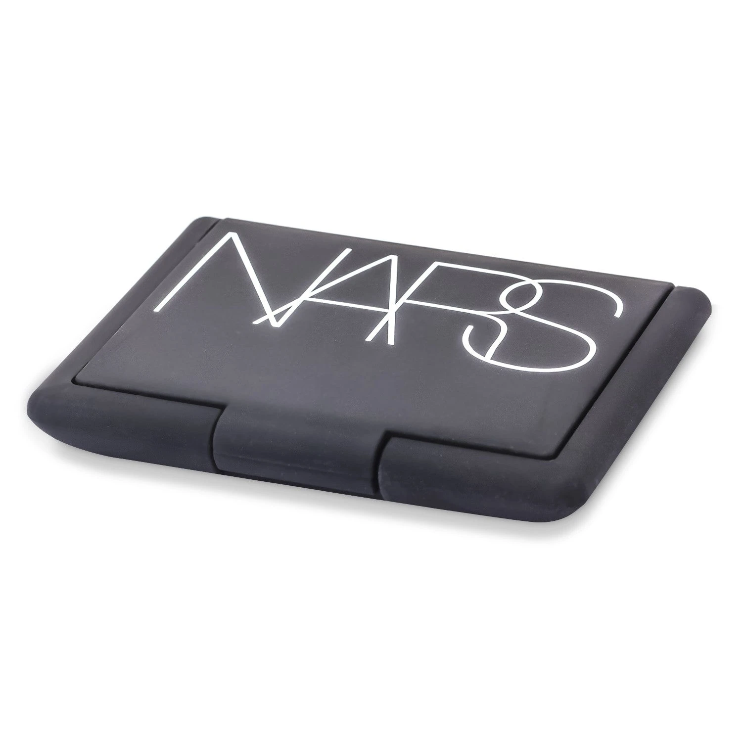 NARS Blush - Amour 4.8g/0.16oz 9 NARS Blush - Amour 4.8g/0.16oz - Image 7