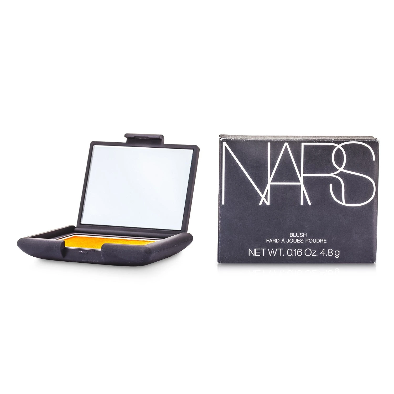 NARS Blush - Amour 4.8g/0.16oz 7 NARS Blush - Amour 4.8g/0.16oz - Image 5