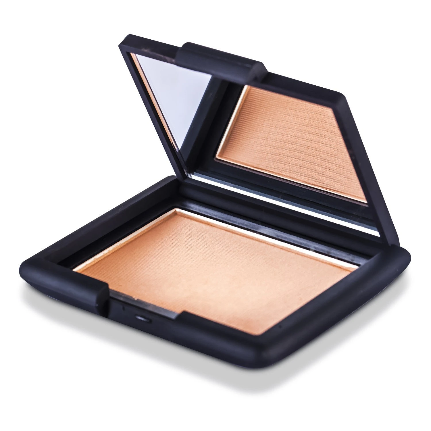 NARS Blush - Behave 4.8g/0.16oz 11 NARS Blush - Behave 4.8g/0.16oz - Image 9