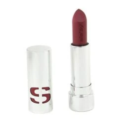 Sisley Phyto Lip Shine Ultra Shining Lipstick - # 12 Sheer Plum 3g/0.1oz 39 Sisley Phyto Lip Shine Ultra Shining Lipstick - # 12 Sheer Plum 3g/0.1oz -Flawless Hue Store 09664483102 4158ac34 e5d6 43cb 9f38 f6688bcc9b7b