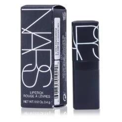 NARS Lipstick - Pigalle (Matte) (Box Slightly Damaged) 3.4g/0.12oz -Flawless Hue Store 09736202602 1 b89bad55 0f80 4fa8 9861 c7ce74b088a8