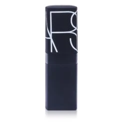 NARS Lipstick - Banned Red (Satin) (Box Slightly Damaged) 3.4g/0.12oz -Flawless Hue Store 09736202602 2 c567aa8e 72c1 43e1 9616 58aa4dec58aa