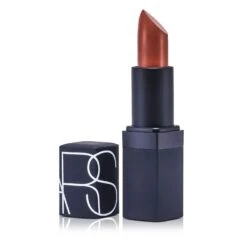 NARS Lipstick - Tolede (Satin) (Box Slightly Damaged) 3.4g/0.12oz -Flawless Hue Store 09736202602 ca628d6f 0af9 4413 8b0c 60cd4dd94a26