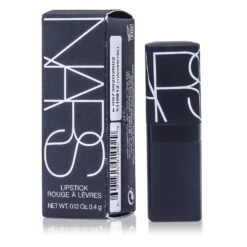 NARS Lipstick - Living Doll (Sheer) 3.5g/0.12oz -Flawless Hue Store 09736202602 e744e6e4 dbca 4e1c 9648 857bb97b0d09