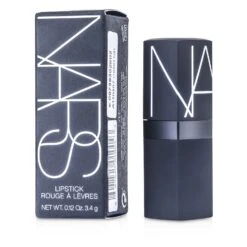 NARS Lipstick - Living Doll (Sheer) 3.5g/0.12oz -Flawless Hue Store 09736302602 5e408d23 ff4e 434a abd2 9c105ec7c518